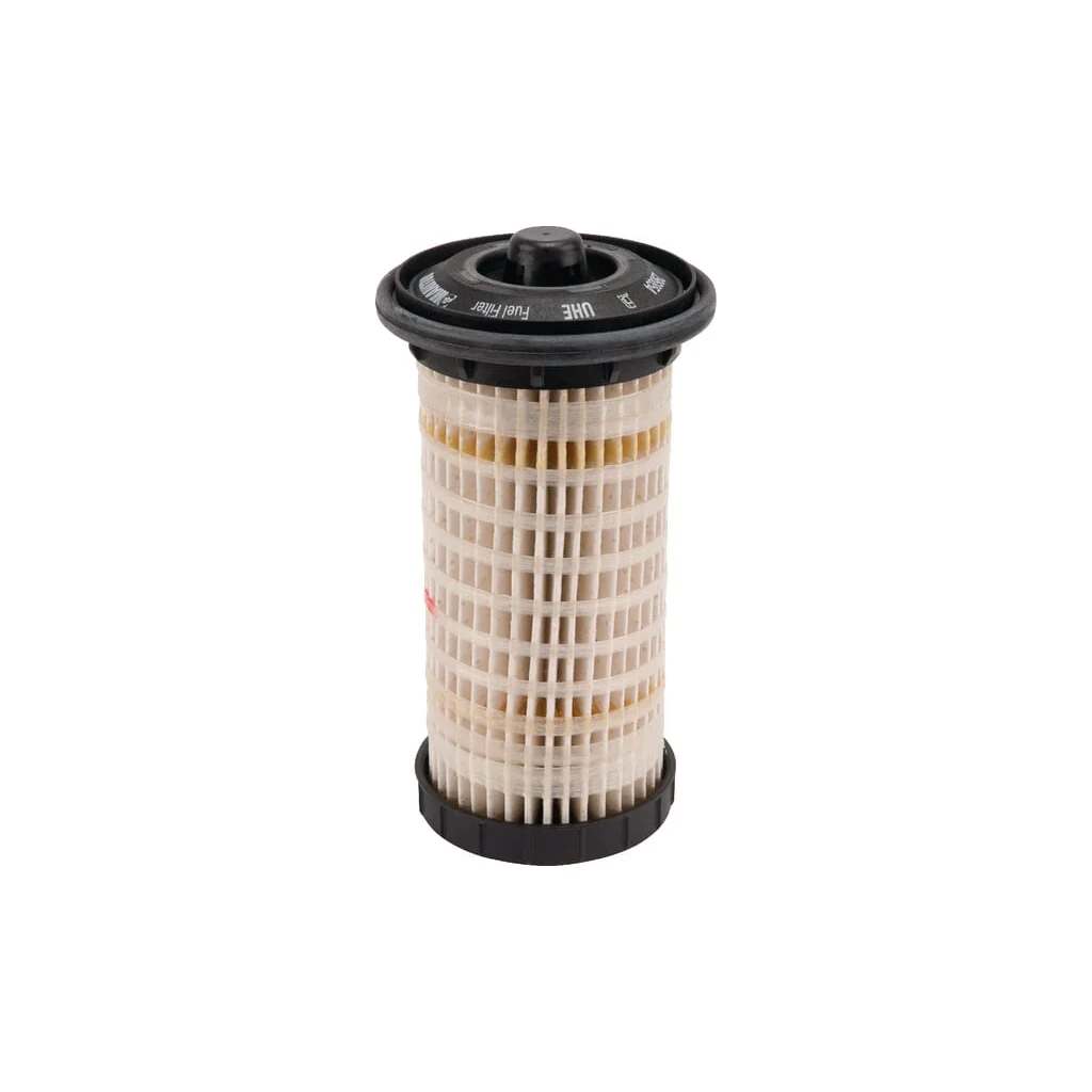 [AMAT2-341715] Filtru combustibil MA296854