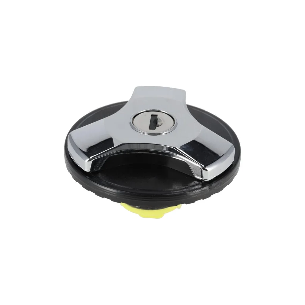 [AMAT2-341734] Capac umplere combustibil MA314144