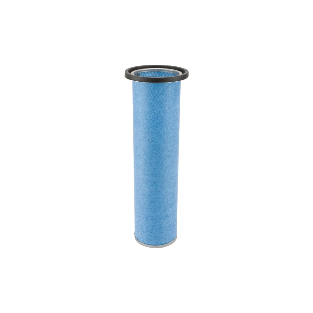 [AMAT2-341738] Filtru aer interior MA52873671