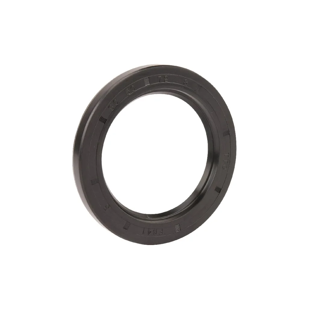 [AMAT2-341740] Garnitură de ulei 50x72x8 MA550597