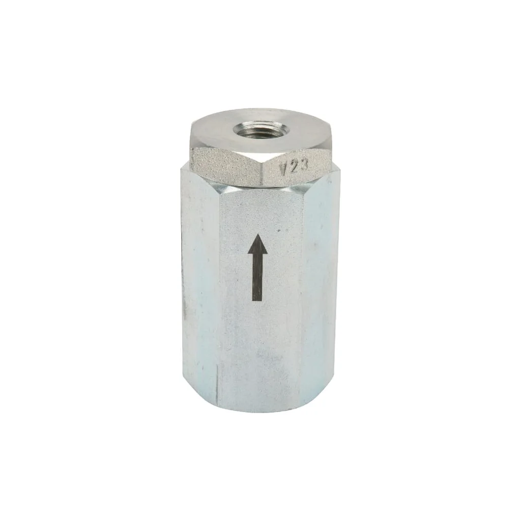 [AMAT2-341779] Filtru LSU MA254780