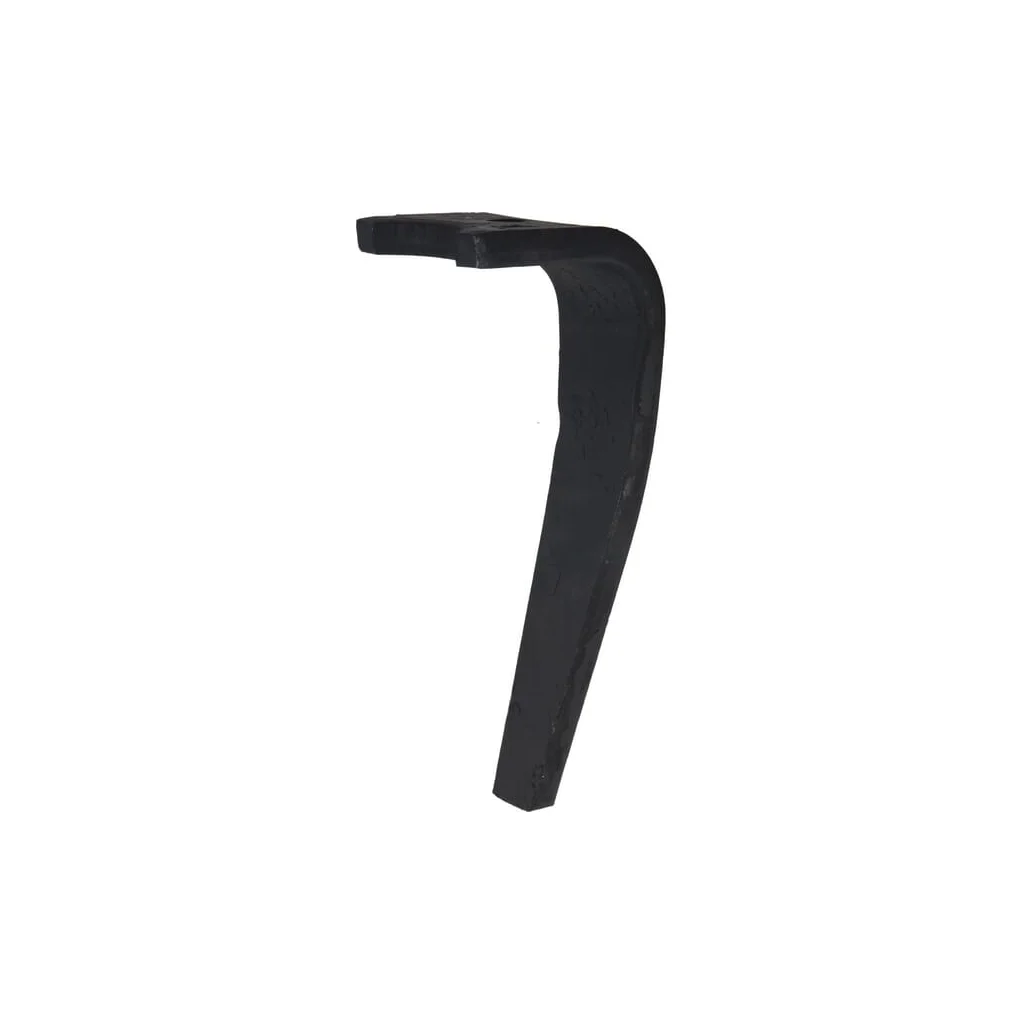 [AMAT2-341780] Dinte 18mm, dreapta, activ MA44000161
