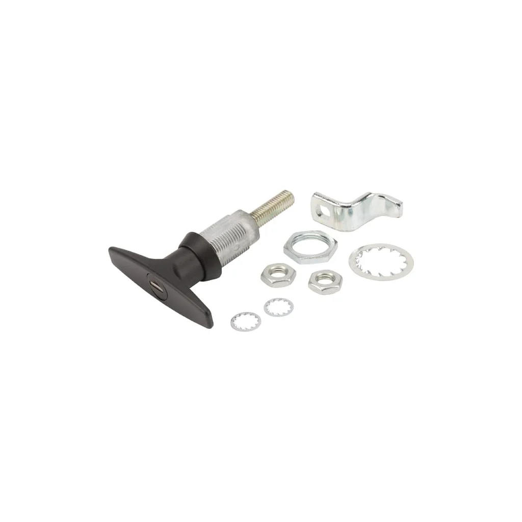 [AMAT2-341792] Mâner capac motor MA251098