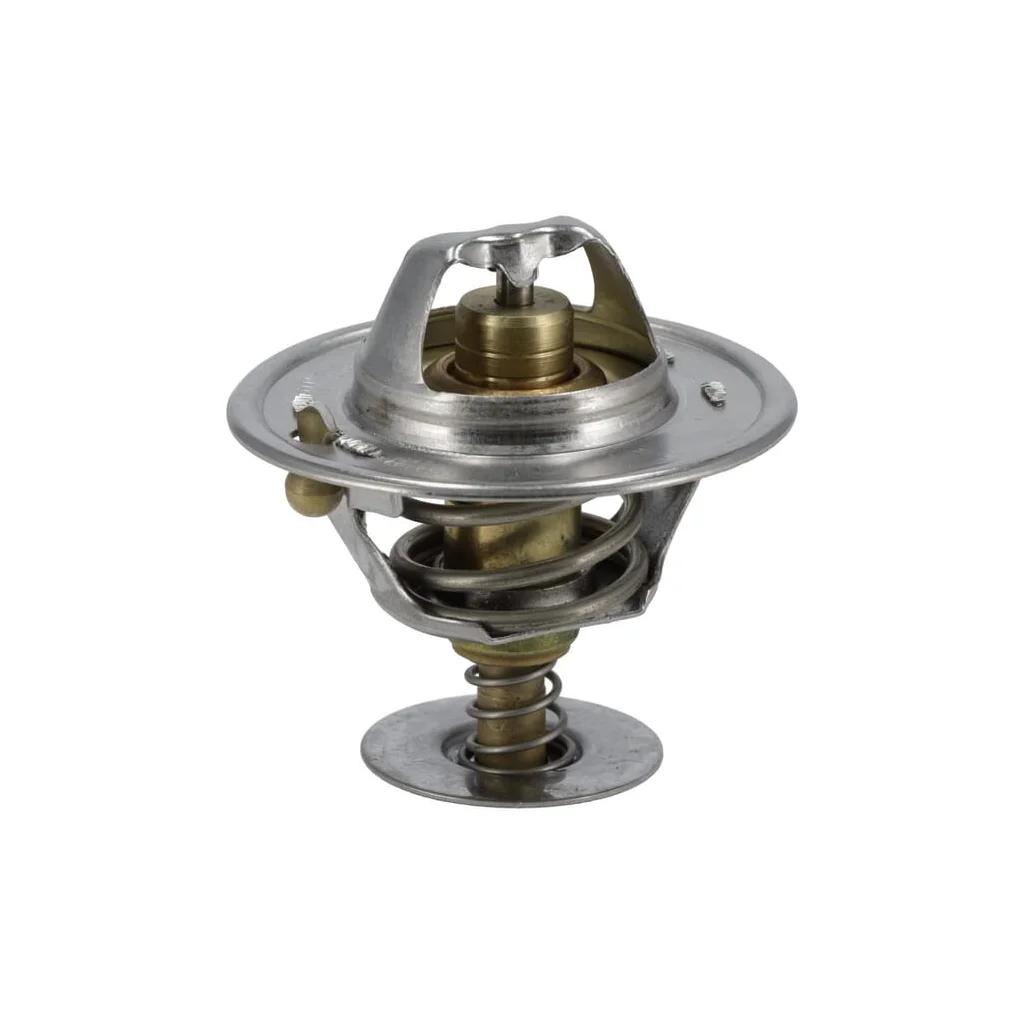 [AMAT2-341804] Termostat MA109456