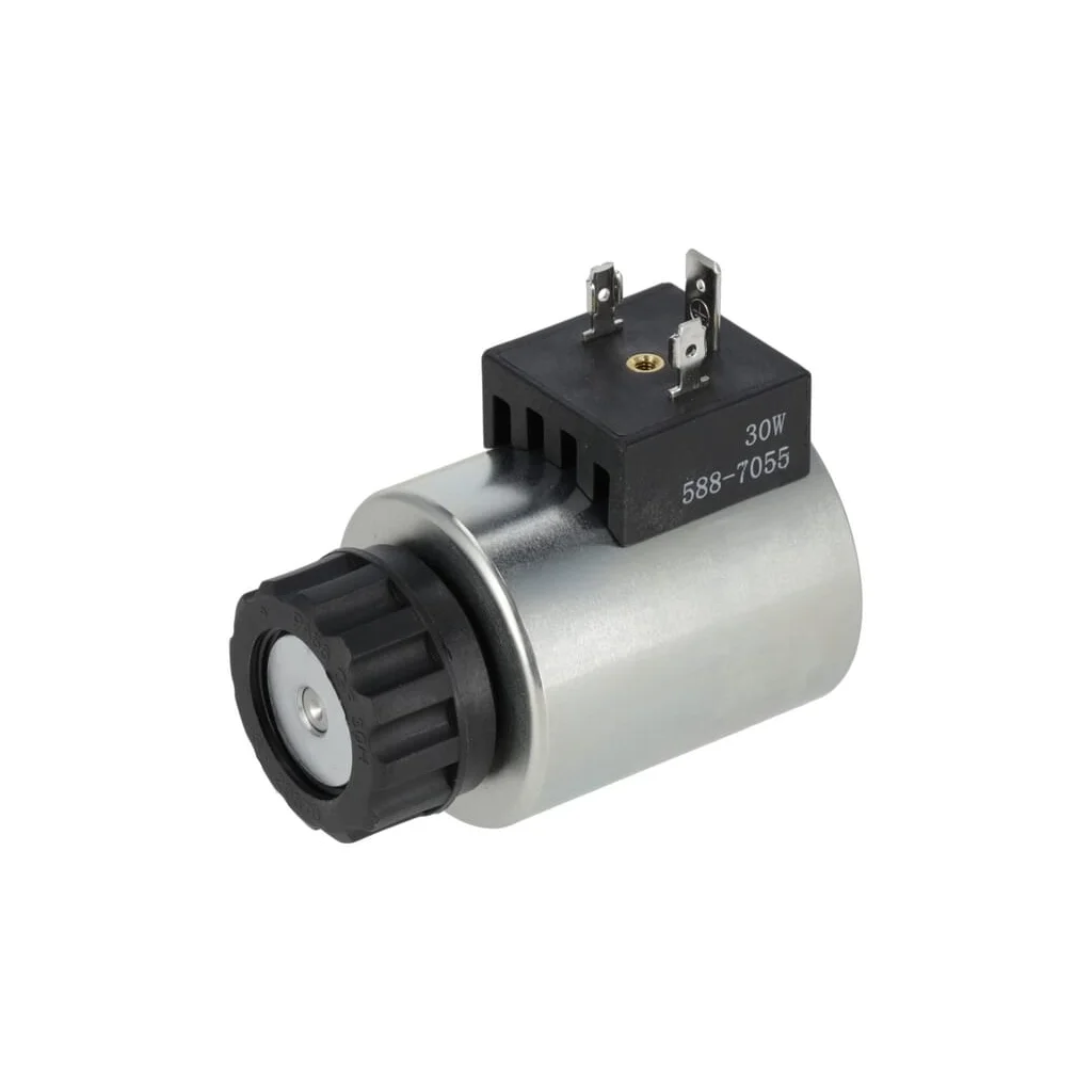 [AMAT2-341822] Supapă solenoid MA52760646