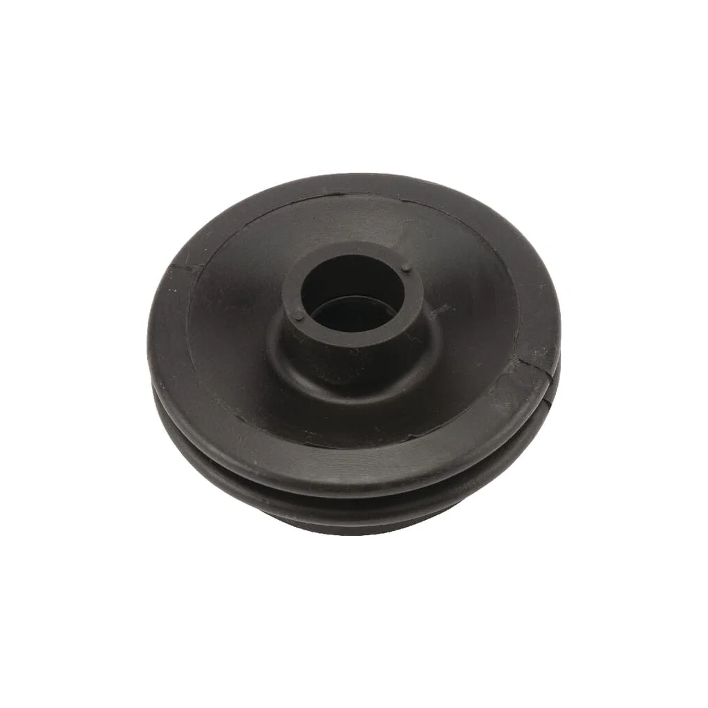 [AMAT2-341836] Garnitură de praf MA109612