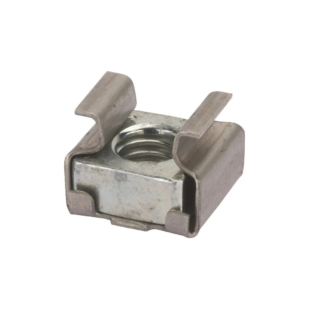 [AMAT2-341838] Piuliță cu colivie M6 MA178125