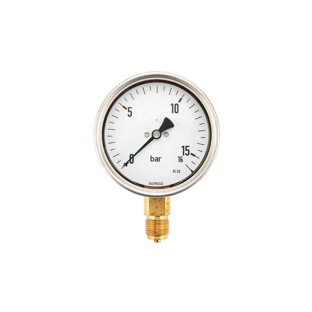 [AMAT2-341845] Manometru MA10016L08SS