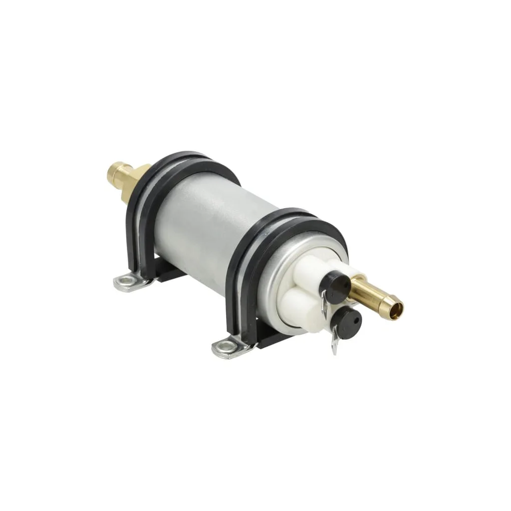 [AMAT2-341847] Pompă de ridicare MA52544112