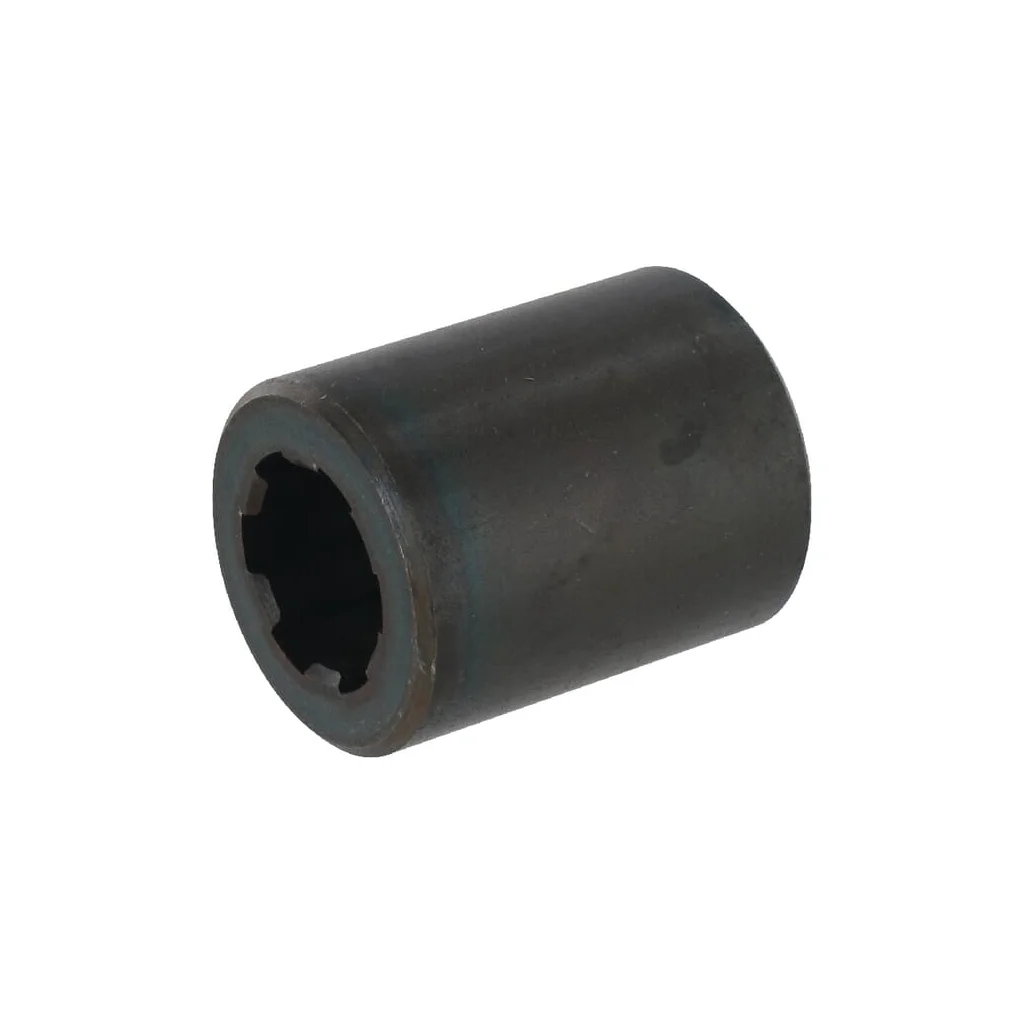 [AMAT2-341856] Bucșă conică netedă 1"SAE 6B L=5 MA1SAE6B