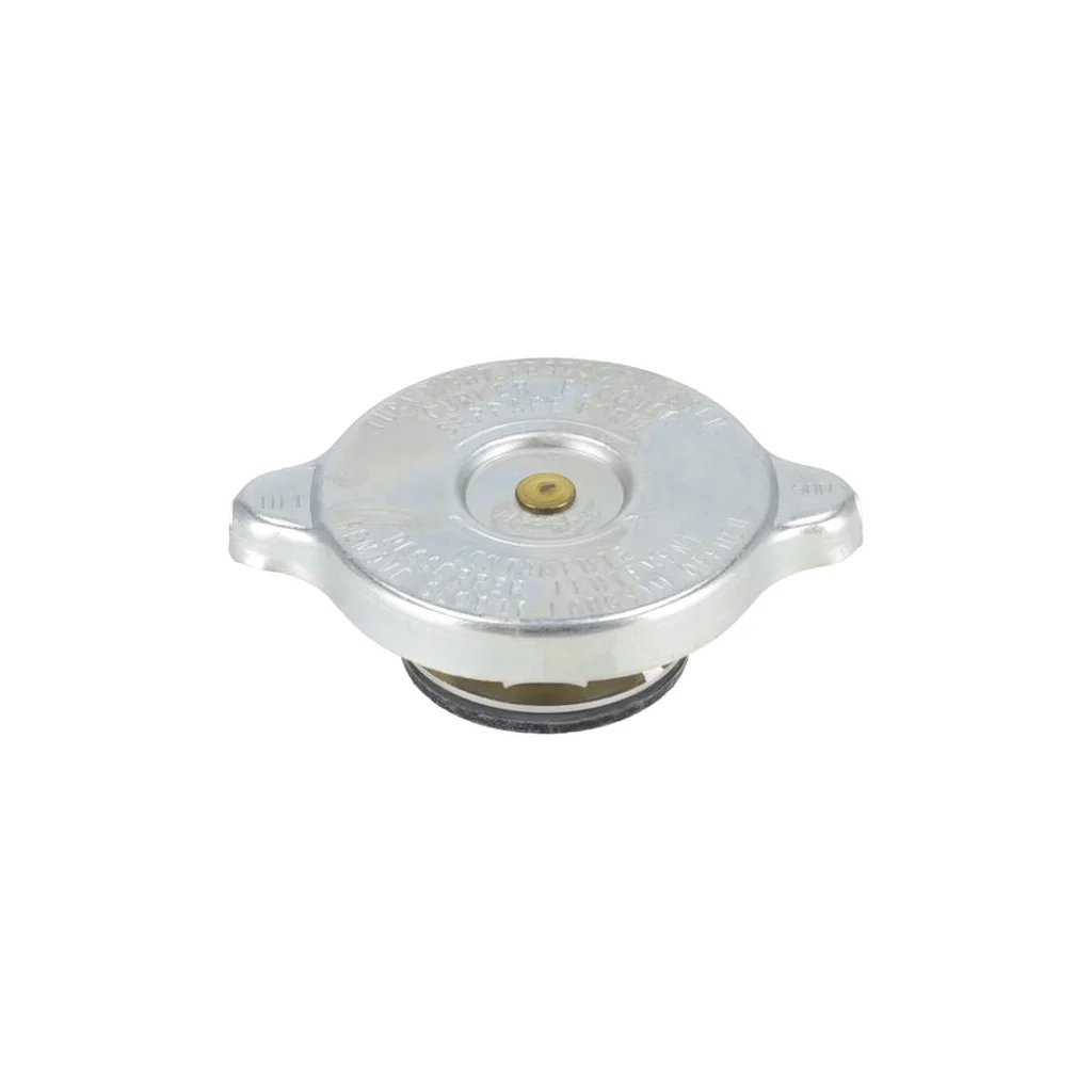 [AMAT2-341863] Bușon radiator MA189953