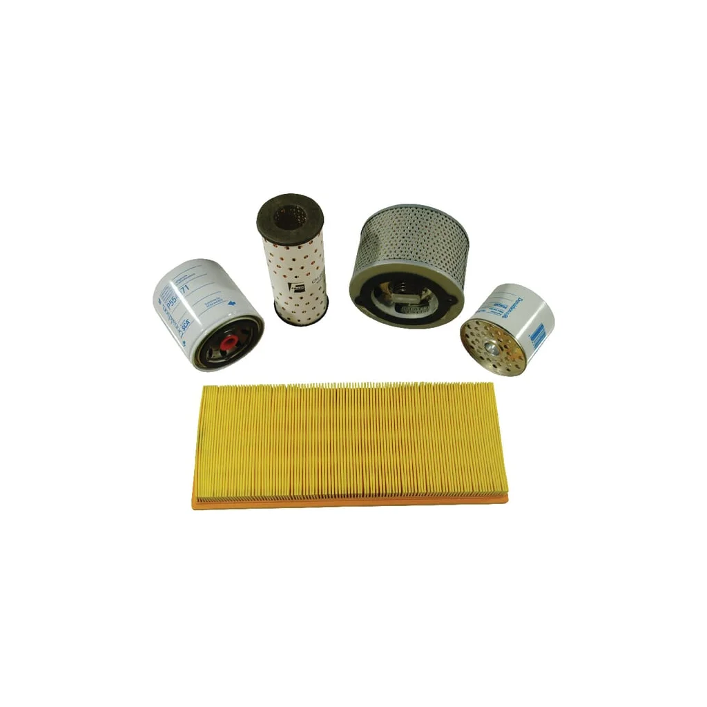 [AMAT2-341870] Filtru hidraulic MA52569044