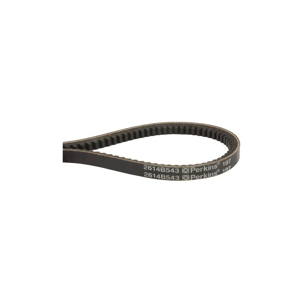 [AMAT2-341912] Curea trapezoidală MA605041