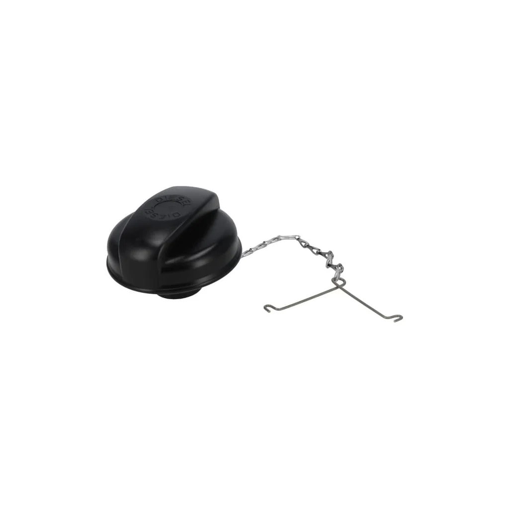 [AMAT2-341916] Capac umplere combustibil MA315121