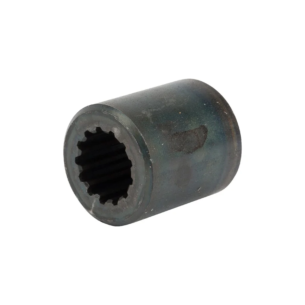 [AMAT2-341927] Bucșă canelată T13 16/32" DP. MA13A
