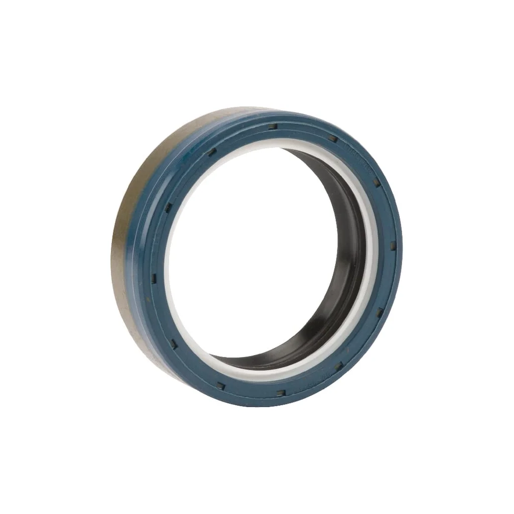 [AMAT2-341935] Simering MA603653