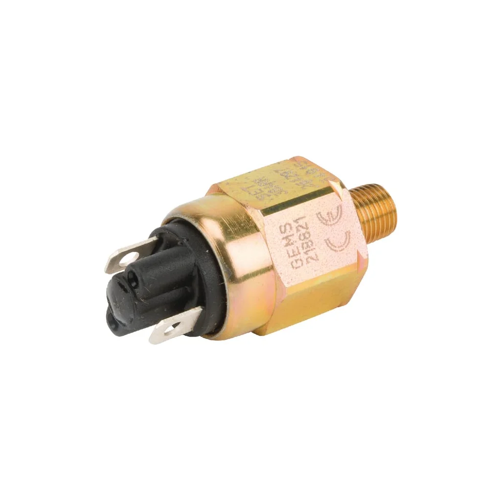 [AMAT2-341936] Comutator lumină de frână MA264297