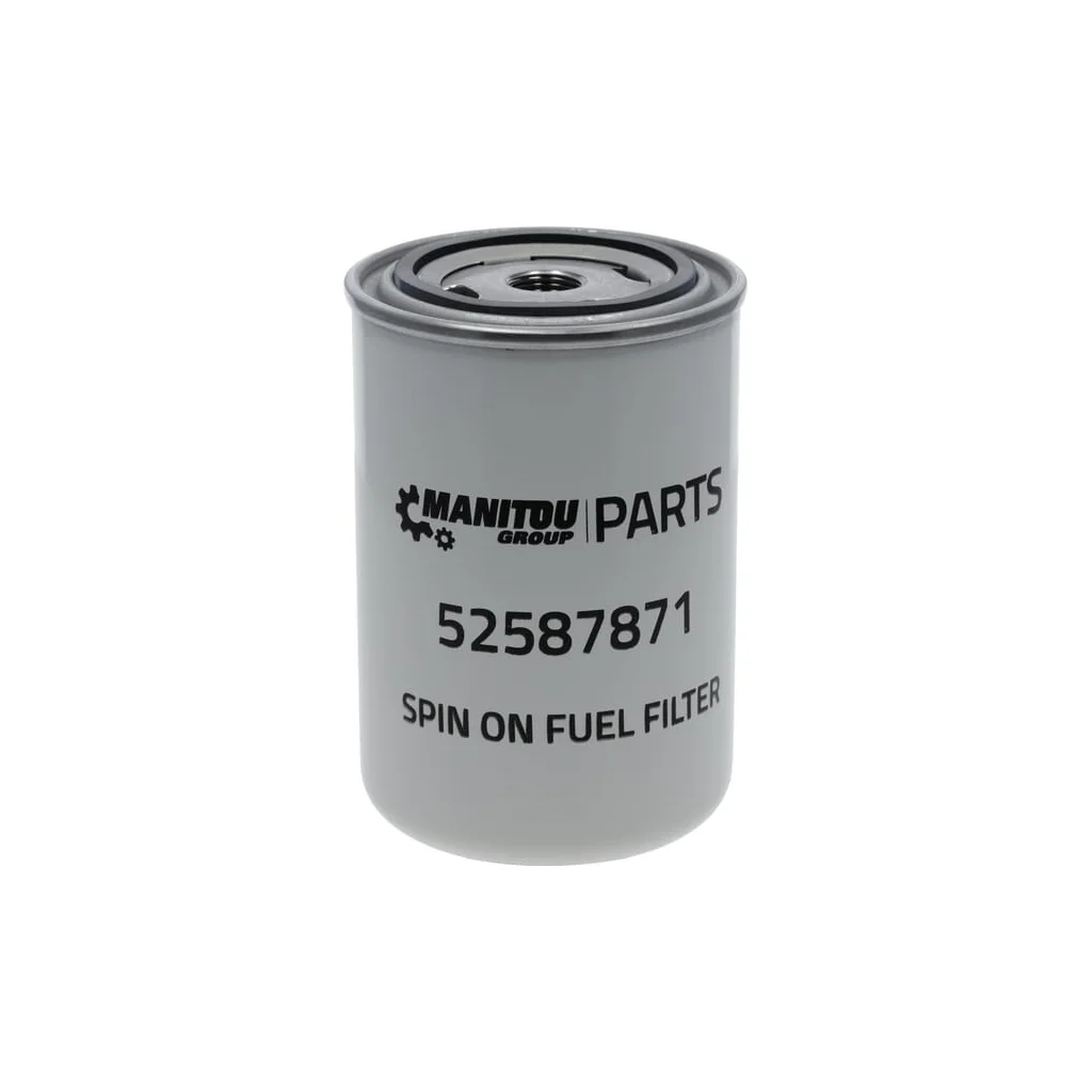 [AMAT2-341938] filtru combustibil MA52587871