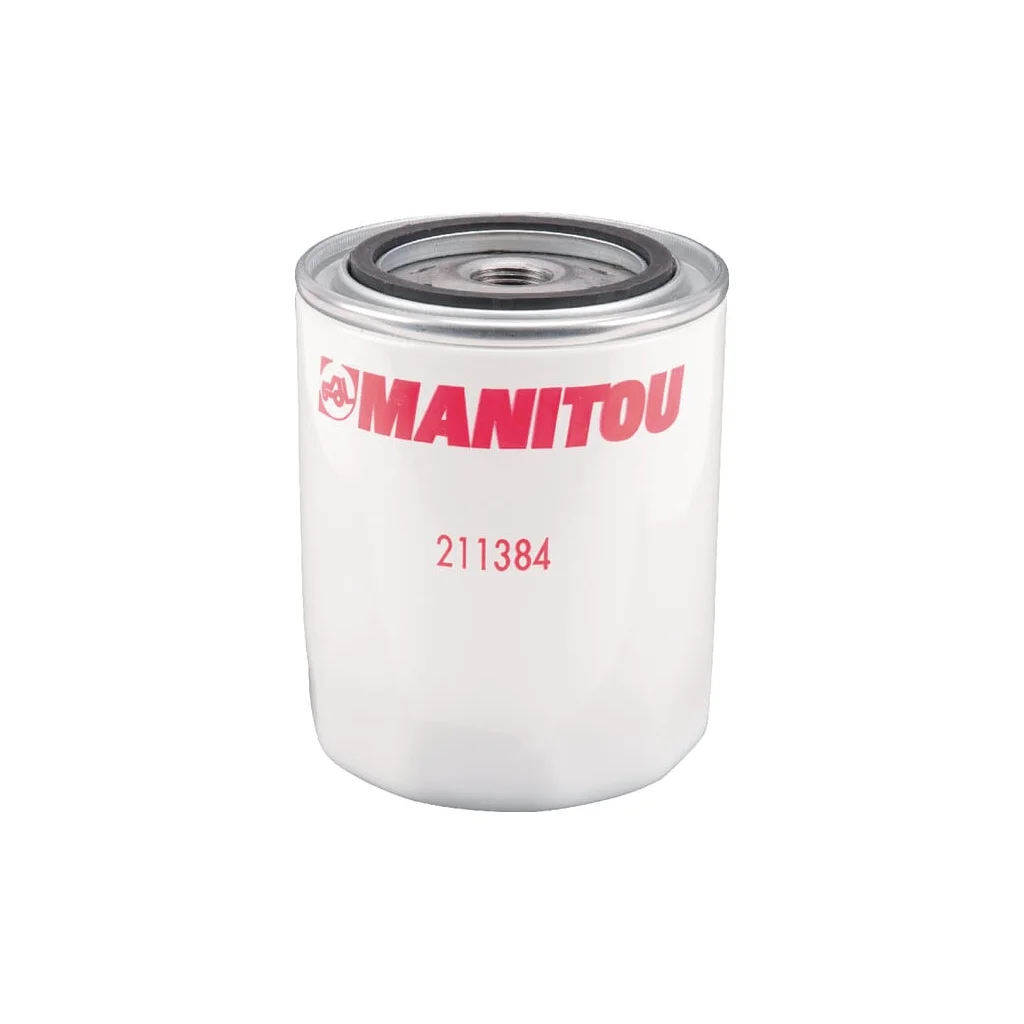 [AMAT2-341946] Filtru ulei motor MA211384
