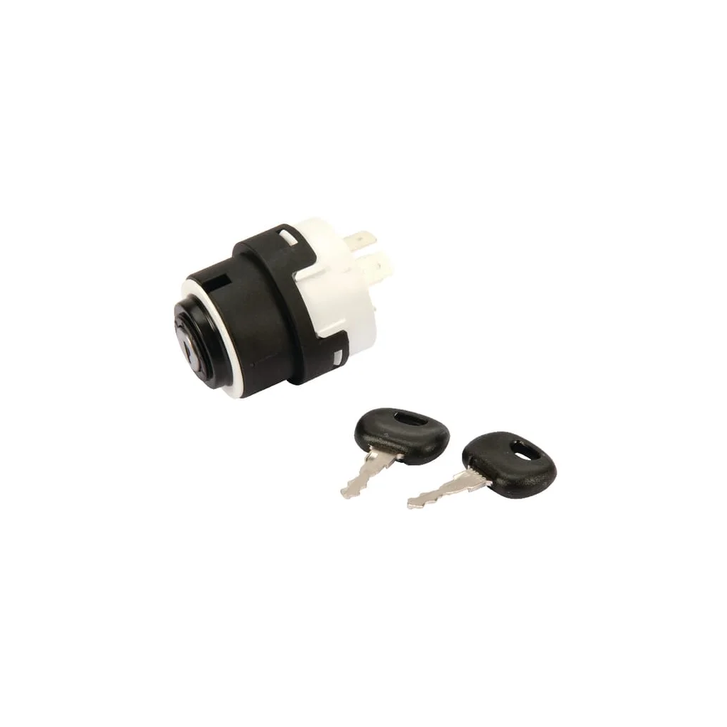 [AMAT2-342003] Comutator MA184817