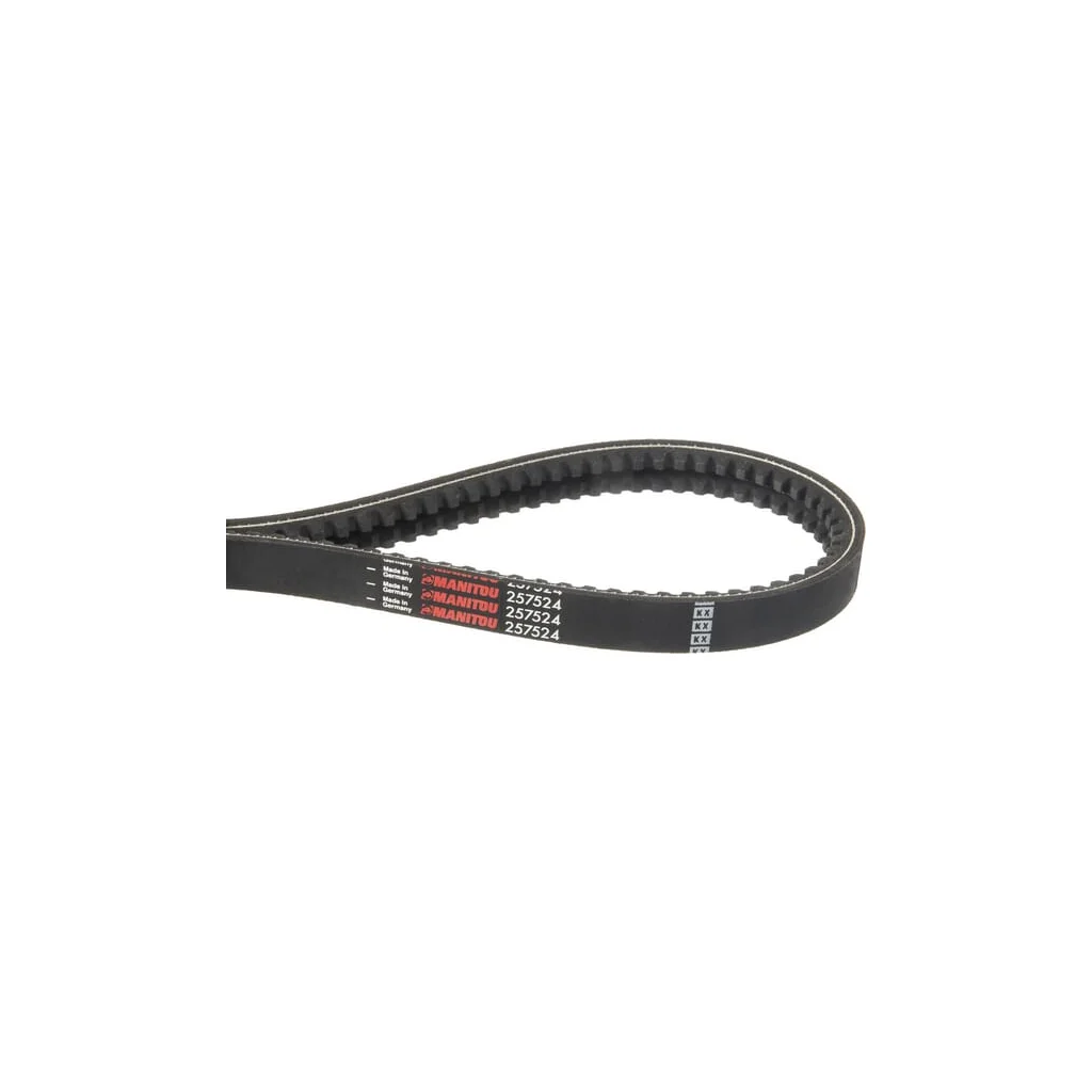 [AMAT2-342024] Curea MA257524