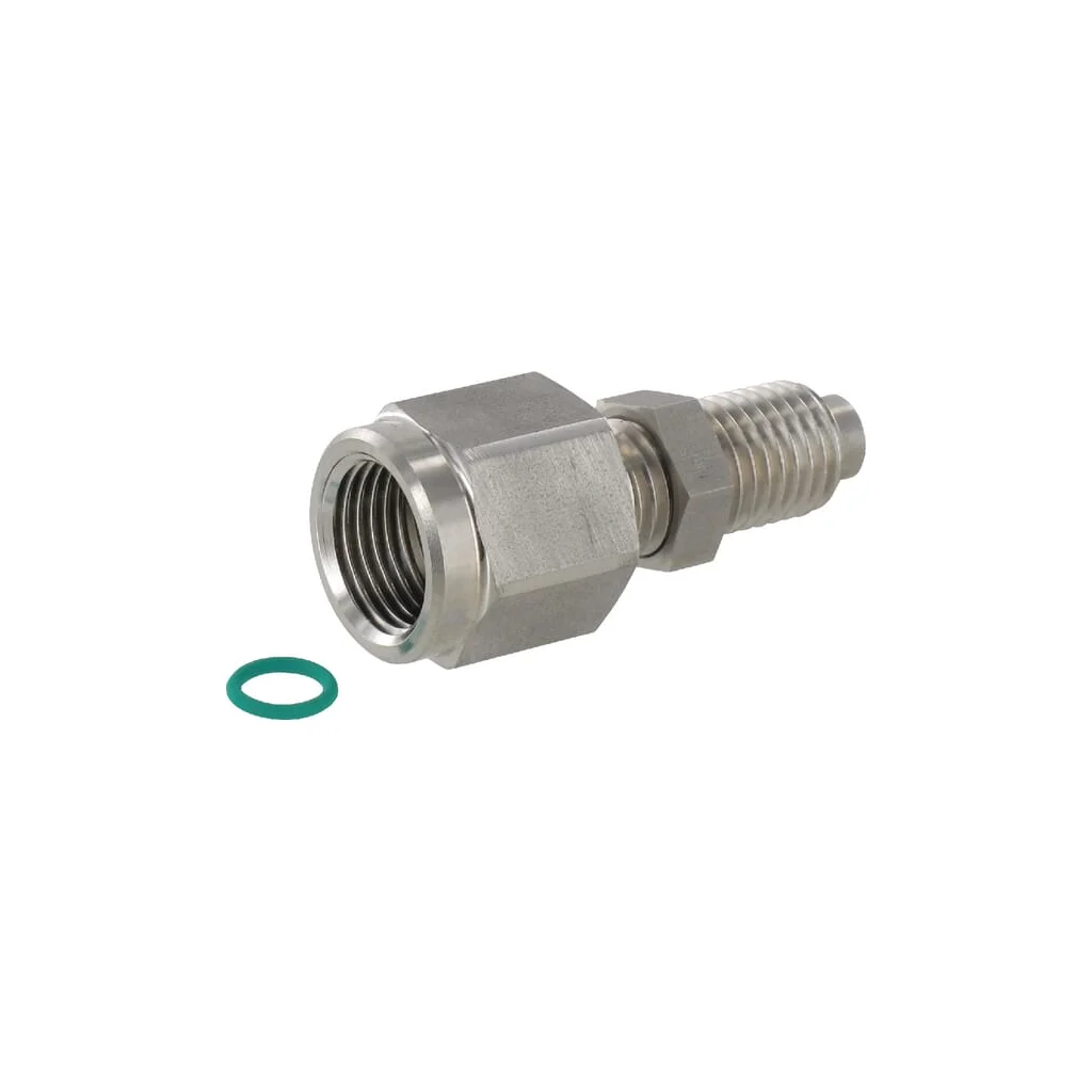 [AMAT2-342055] Punct de măsurare 1/2 RVS MA2012RVS