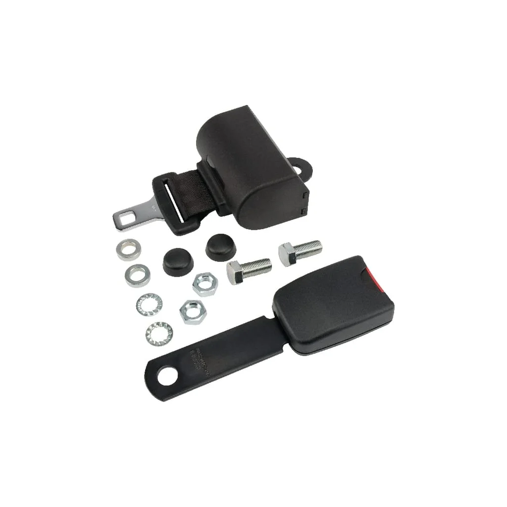 [AMAT2-342062] Centur {00e3} de siguran {00fe} {00e3} MA561722
