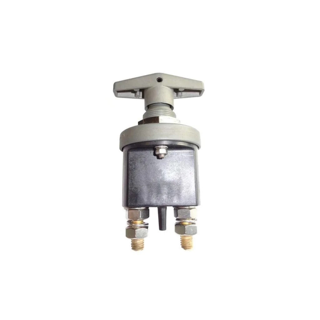 [AMAT2-342067] A tăia calea MA53108886