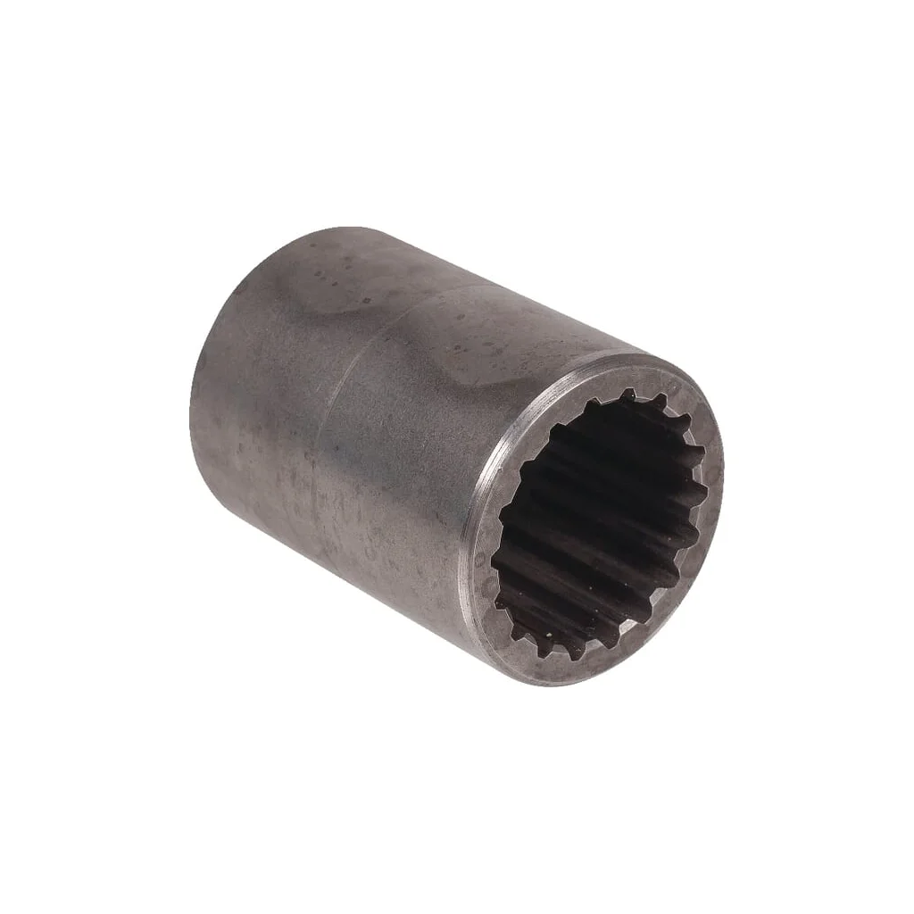 [AMAT2-342068] MA18 sudabil 40x2x18 DIN5480 MA18LAS40X2