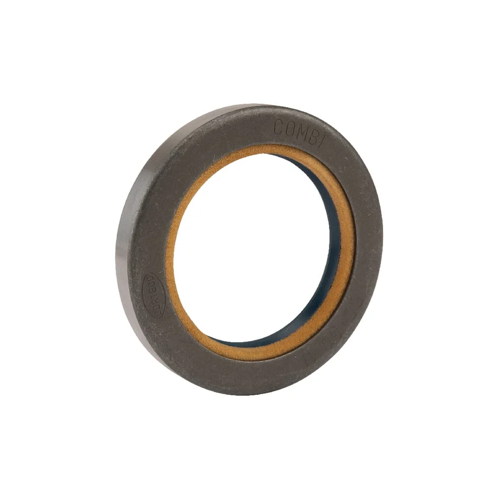 [AMAT2-342073] Simering MA108100