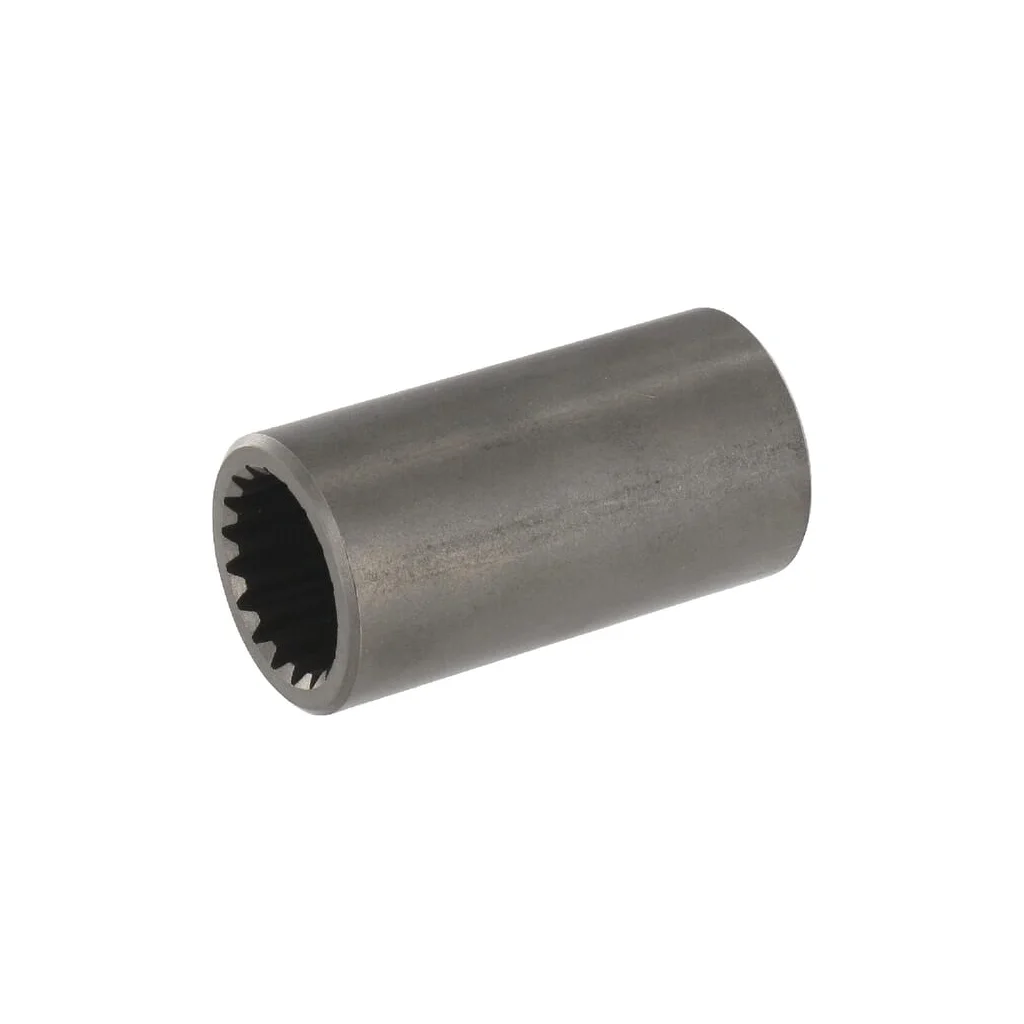 [AMAT2-342080] MA18 sudabil 25x1,25x18 DIN548 MA18LAS