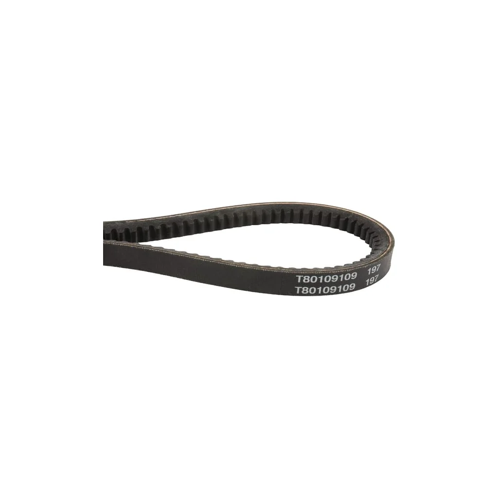 [AMAT2-342130] Curea trapezoidală MA703259