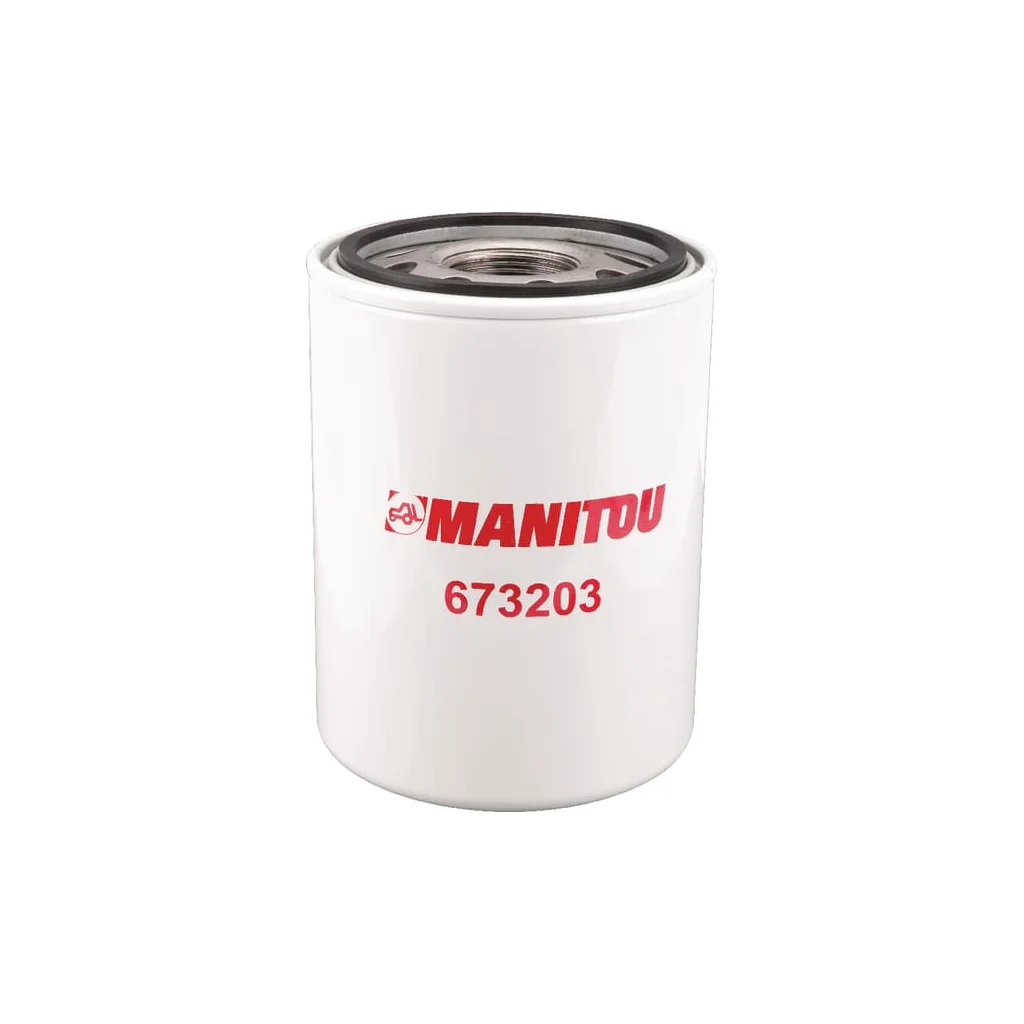 [AMAT2-342168] Filtru retur hidraulic MA673203