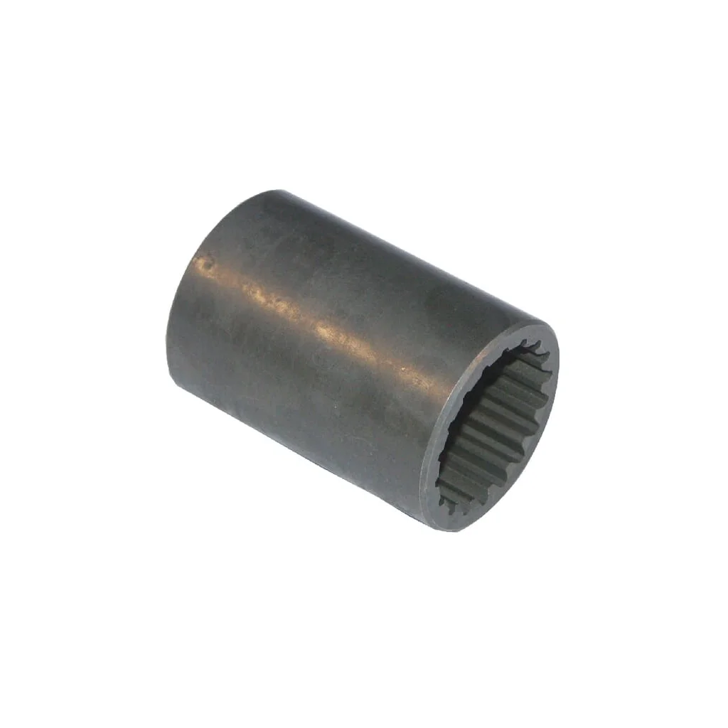 [AMAT2-342191] Bucșă profilată,interior Z9-16/32" MASAEA9ID