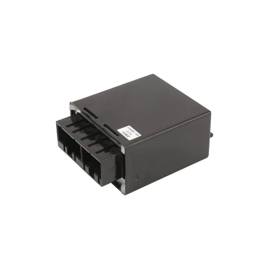[AMAT2-342204] Cutie diode MA880476