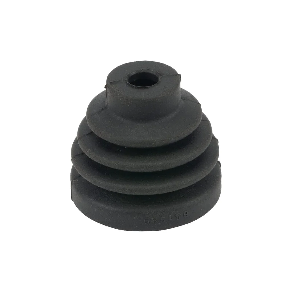 [AMAT2-342206] Capac pentru praf MAFLDC