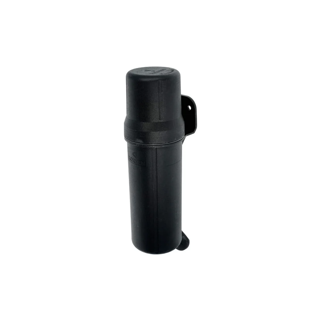 [AMAT2-342213] Suport documente MB115021KR