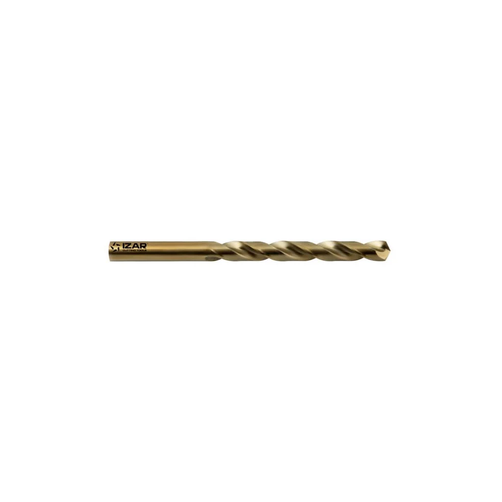 [AMAT2-342262] Burghiu pentru metal 3,4x70mm Izar MB034CO