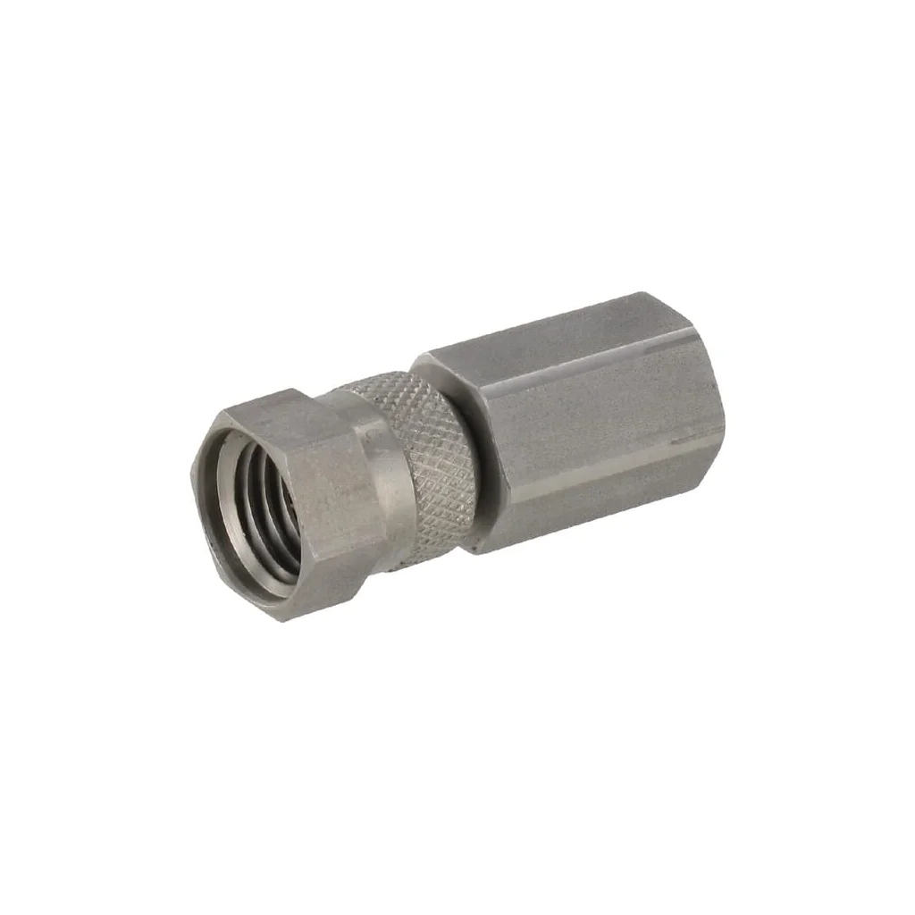[AMAT2-342264] Punct de măsurare 1/4 RVS MAD162014RVS