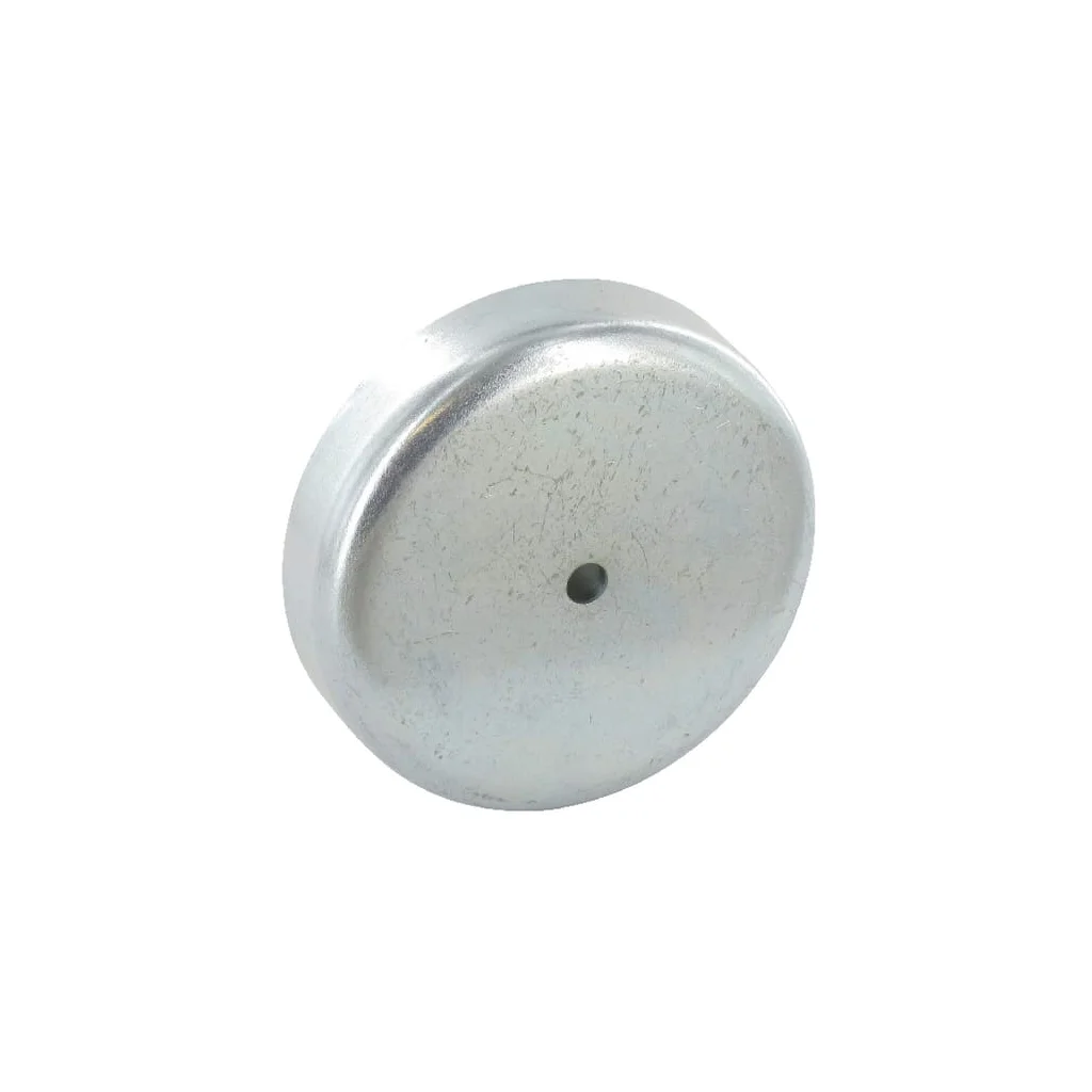 [AMAT2-342269] Magnet  Ø 6x78,5mm, grosime 18,3mm MAG5080B