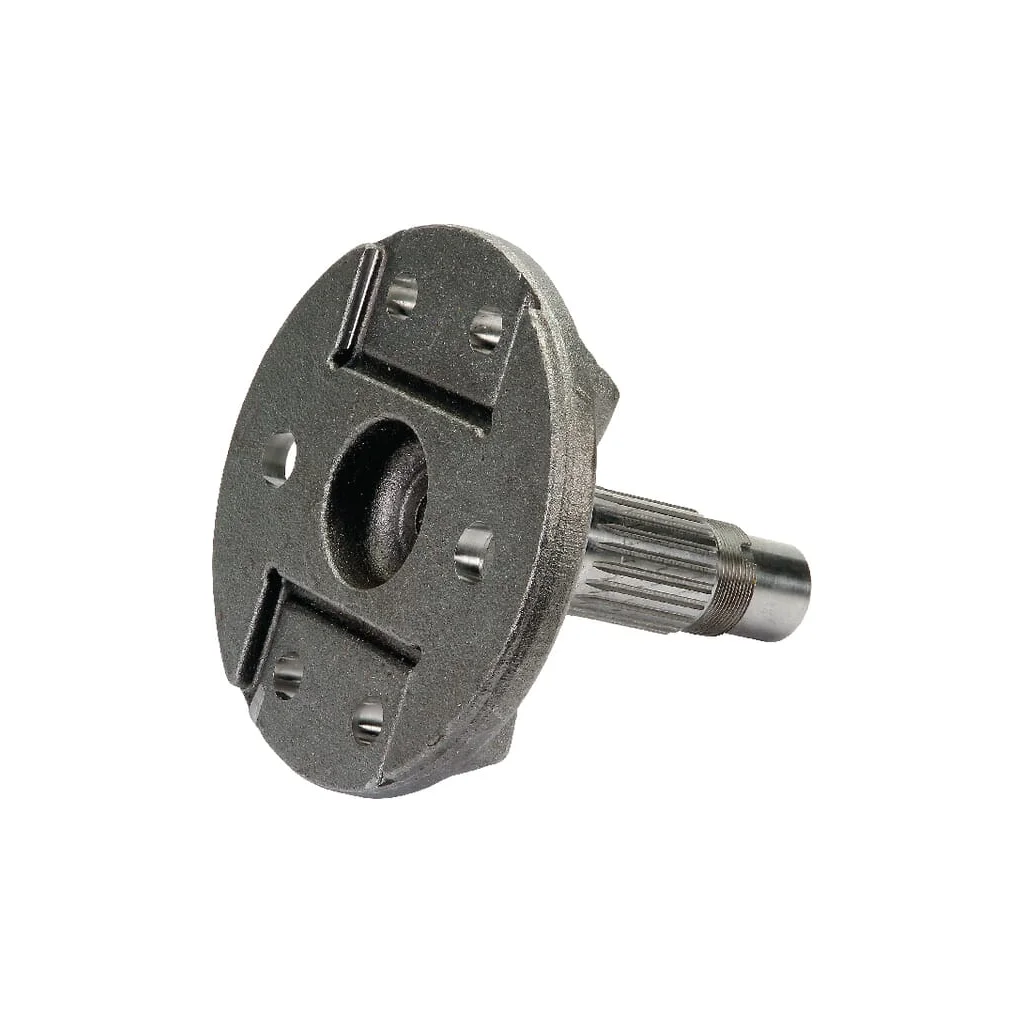 [AMAT2-342286] Suport dinți MAE004121