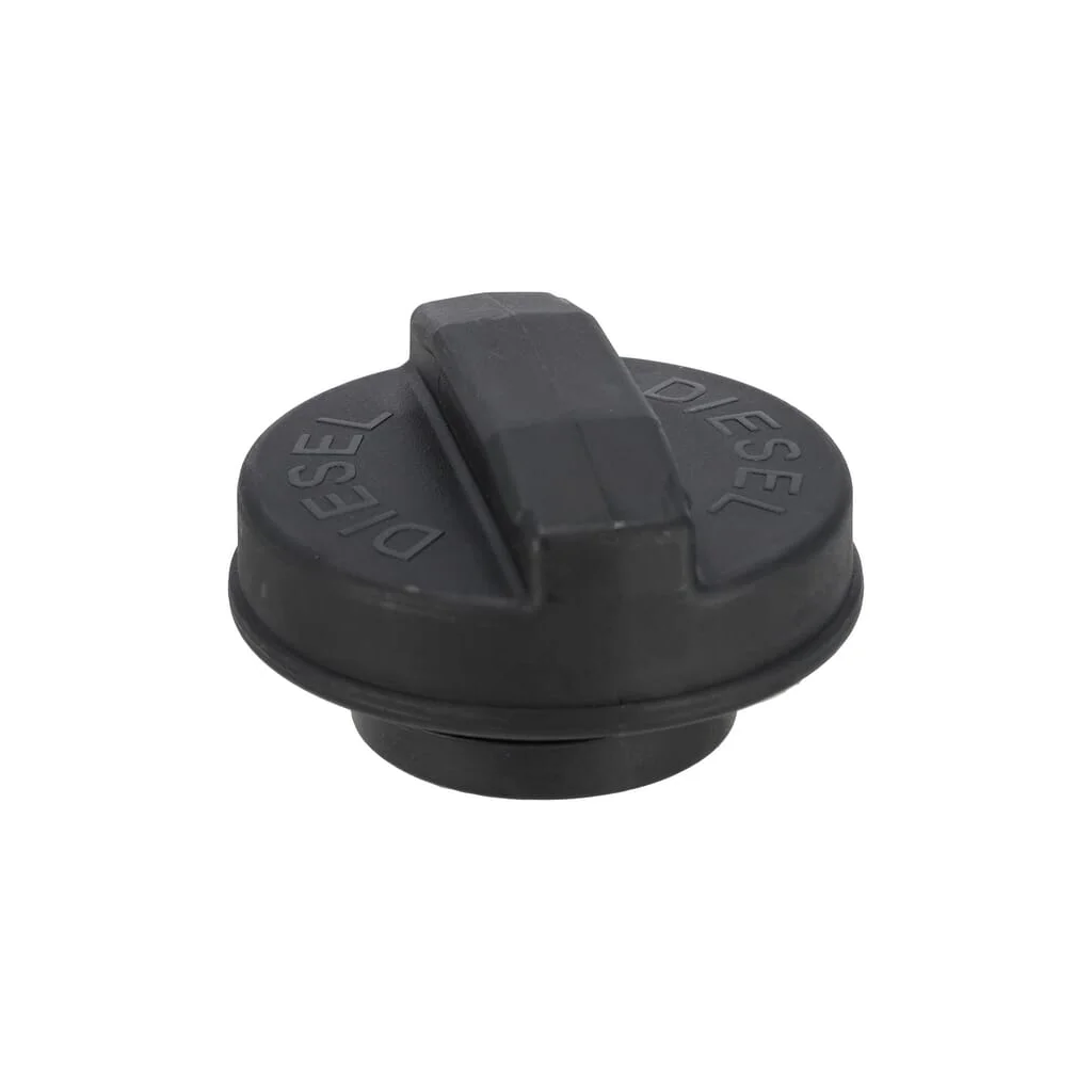 [AMAT2-342303] Capac umplere combustibil MA749953