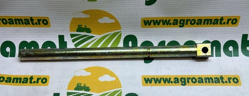 [AMAT1-14043] Deget Escamotabil H162662