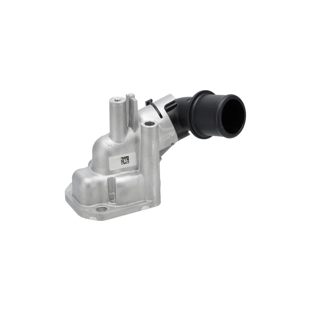 [AMAT2-342327] Termostat MA958728