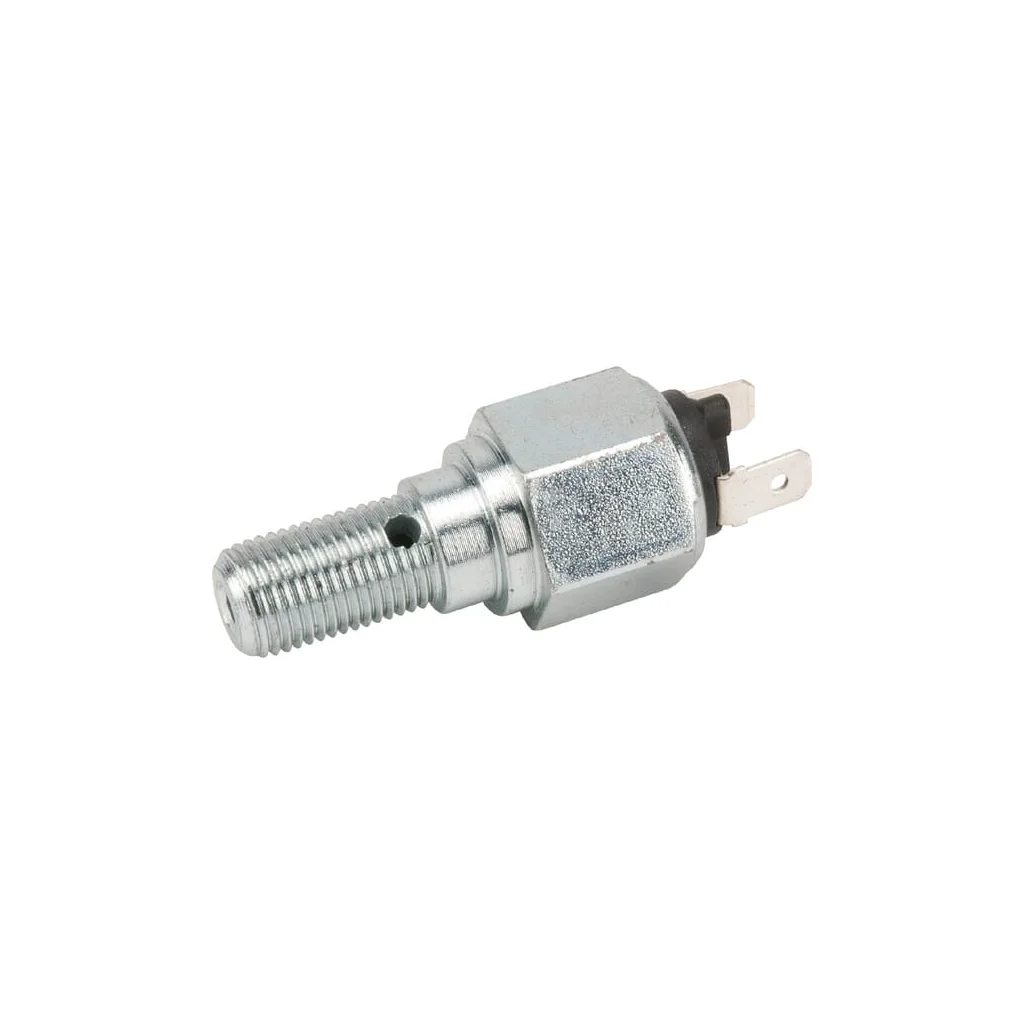 [AMAT2-342358] Comutator lumină de frână MA79126