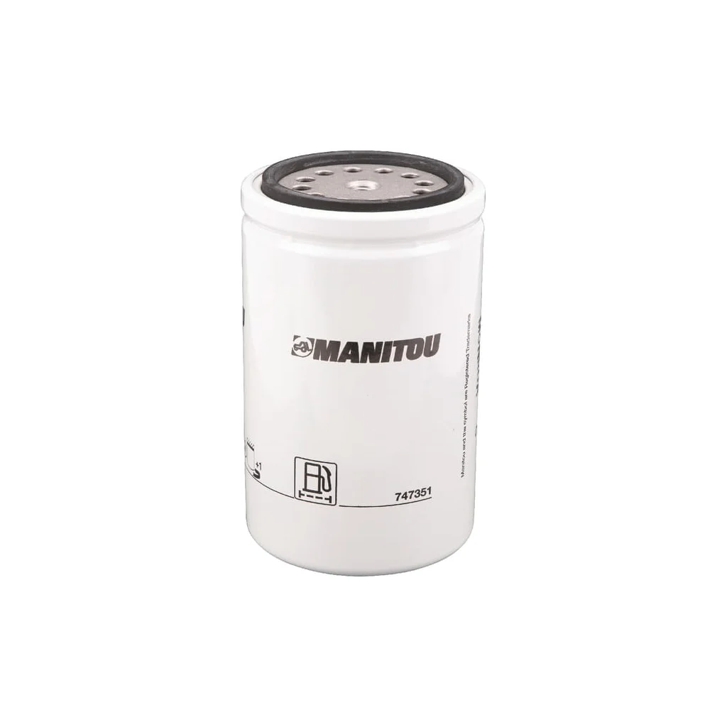 [AMAT2-342419] Filtru de combustibil MA747351