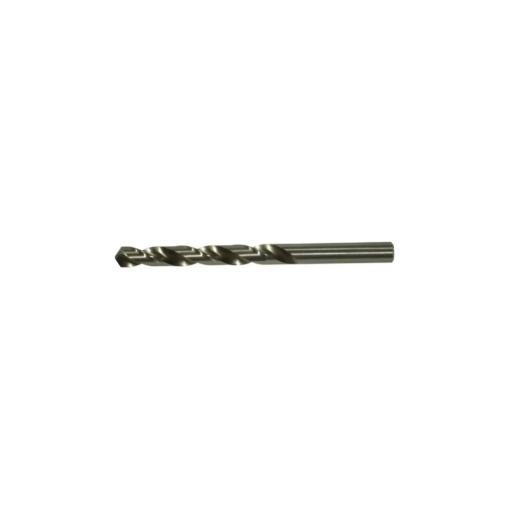 [AMAT2-342429] Burghiu 2.9x61mm, pentru metal, Izar MB029IZA
