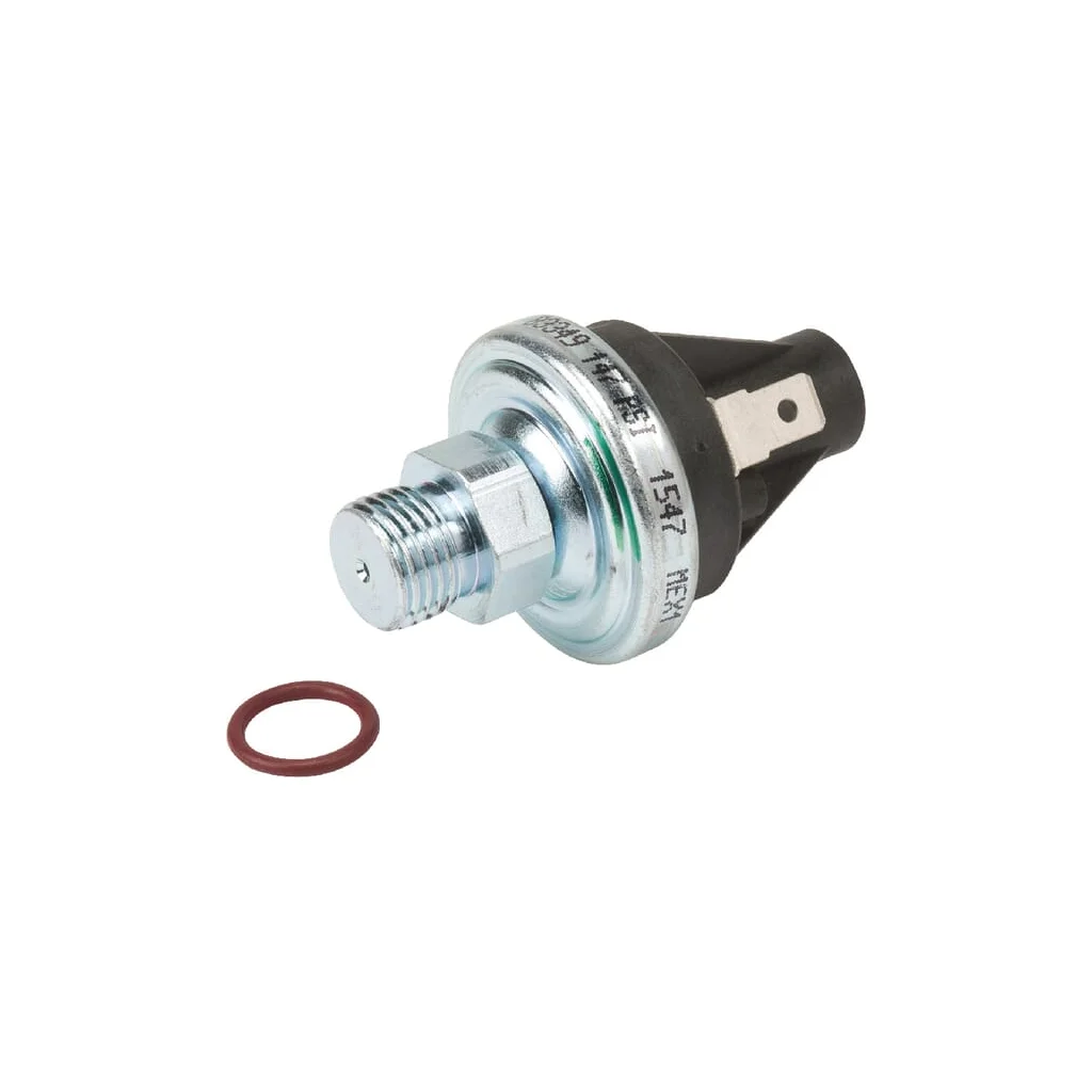 [AMAT2-342432] Comutator MA943890