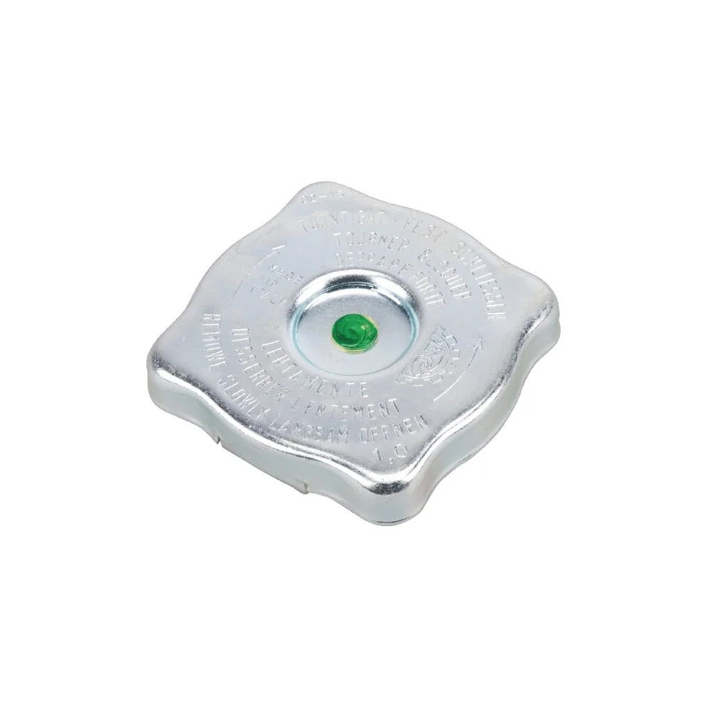 [AMAT2-342435] Blocare radiator MA947388