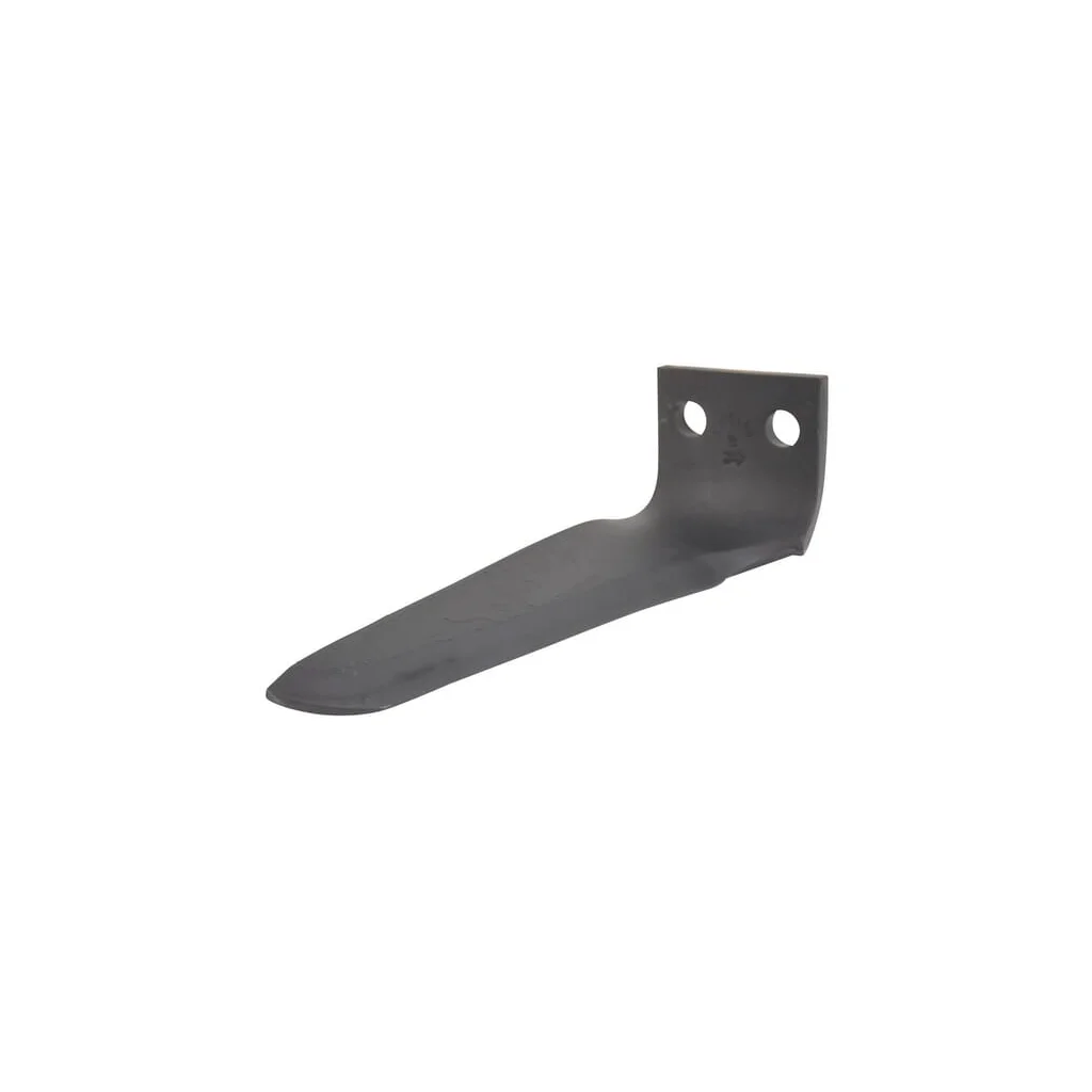 [AMAT2-342477] Dinți de grapă conici R. MAE010146